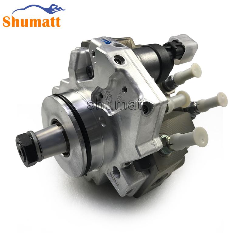 0445020150 مضخة الوقود CP3