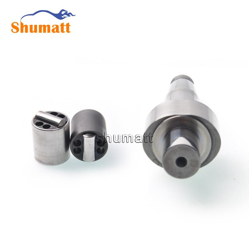 Common Rail CP4 Pump Crankshaft Holder for 0445010508 Fuel Pump with Neutral Packing