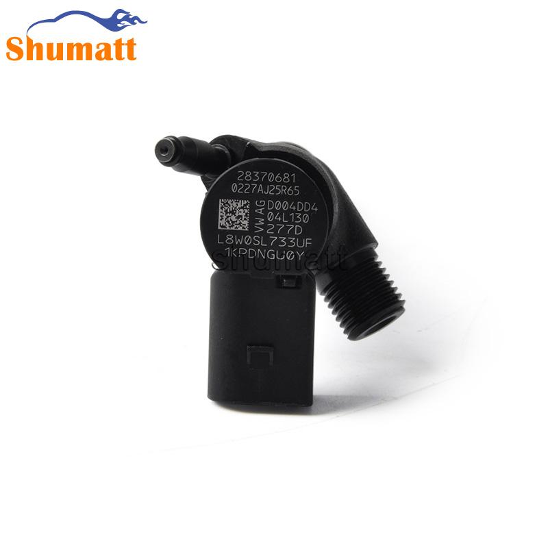 Common Rail Injector 28370681 & Diesel Fuel injector