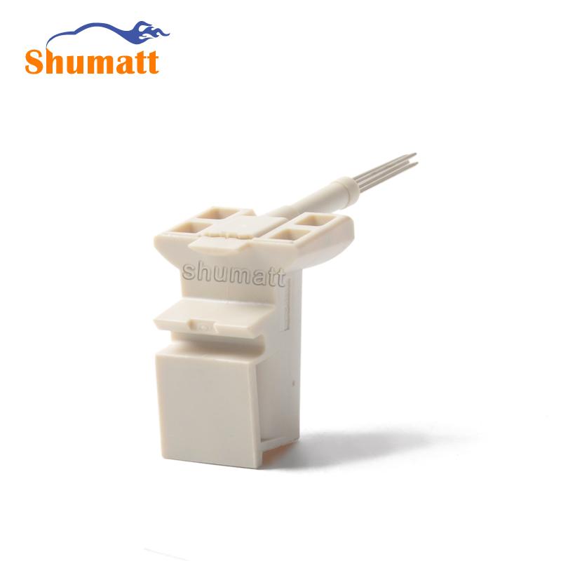 Diesel Fuel part 7204-0983 Plug for Diesel Engine part