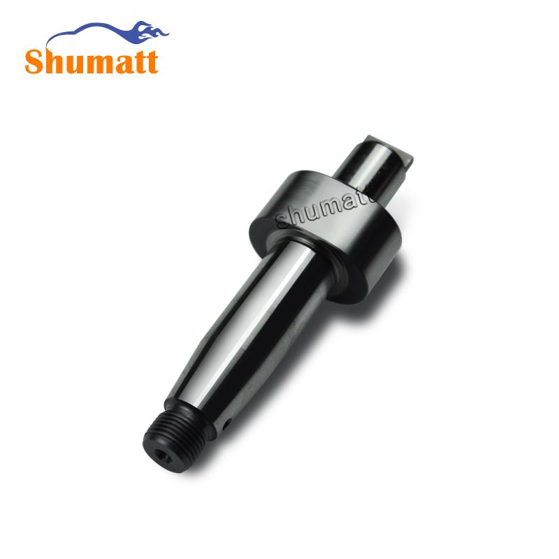 Common Rail CP4 Fuel Pump camshaft shaft F181463101 for 0445020517 Oil Pump