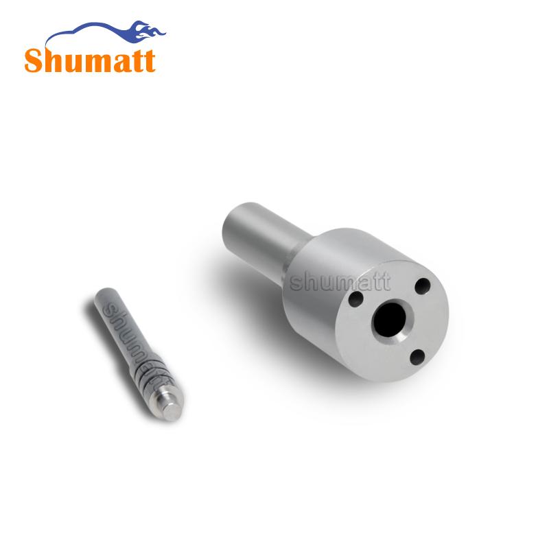 Common Rail Injector Nozzle DLLA148P932 & DLLA158P932 for diesel injector