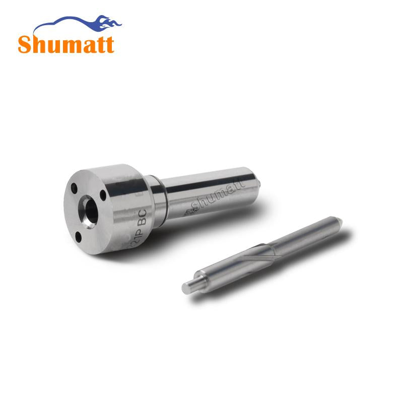 Genuine New Common Rail Injector Nozzle L221 for fuel injector & injektor