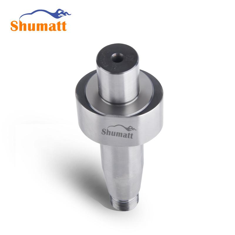 Common Rail Pump Camshaft 0445 010 533 for Diesel Engine Pump 0445010566 0986437420