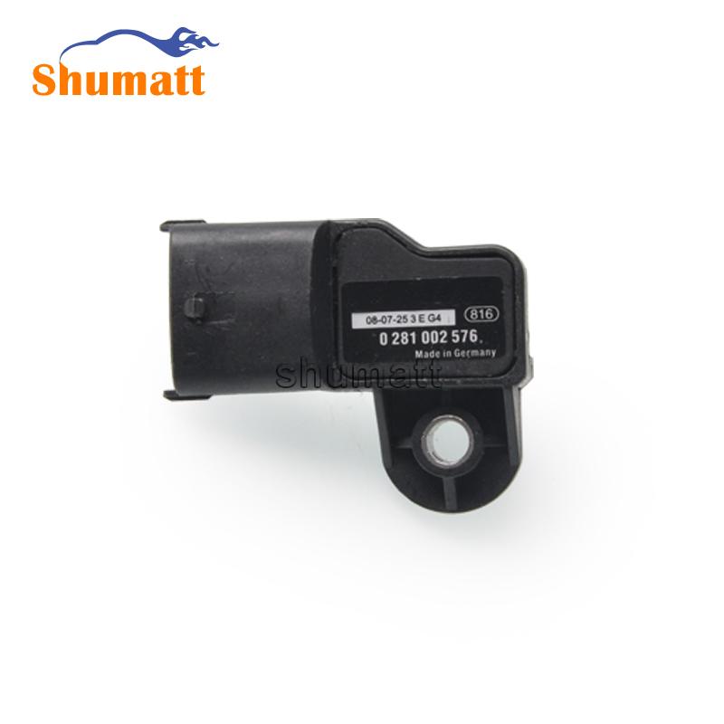 مستشعر الضغط 01073323 0281002576