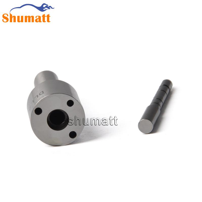 Common Rail Bosh Injector Nozzle 0433171935 & DLLA155P1514 for 0445110249 Diesel Injector