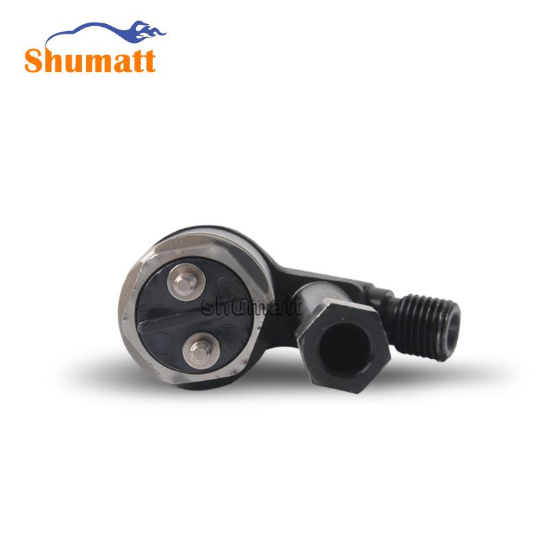 حاقن الوقود 095000- 0244& 095000-0245