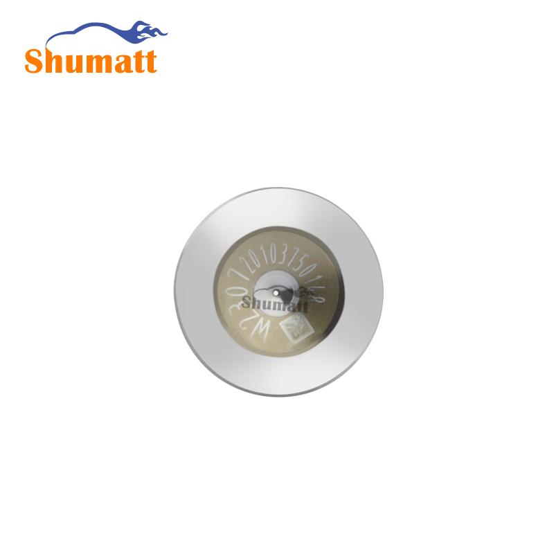 0445120006 غيار الصمام F00RJ00375