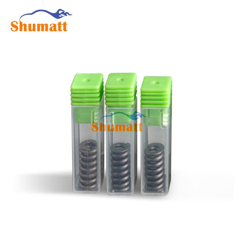 CUMMINS 3066738 زنبرك فوهة حاقن الوقود