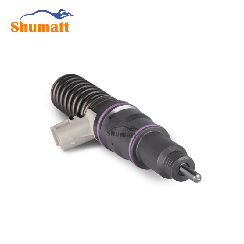 حاقن الوقود BEBE4N01001 21569191