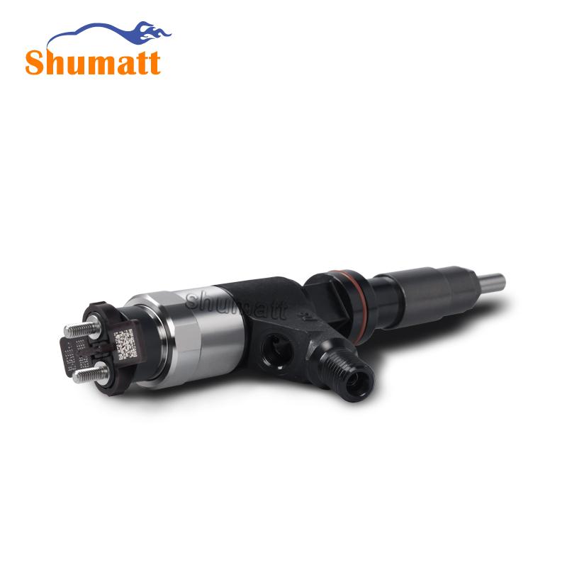 Re-manufactured Common Rail CR fuel Injector 095000-6311