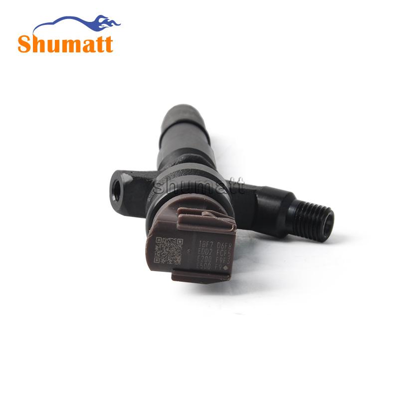 حاقن الوقود 295900-0240&295900-0190