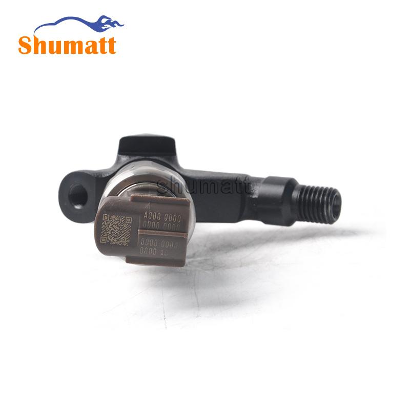 حاقن الوقود 095000-624