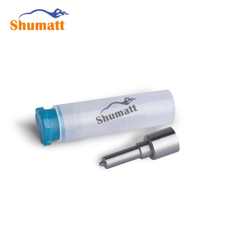Common Rail Injector Nozzle 0433171871 & DLLA146P1405 for Fuel Injector 0445120040 OE 65.10401-7001