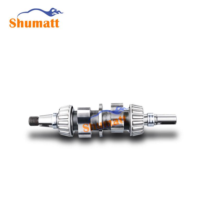 عمود كامات مضخة الوقود ملائمة للـ094000-0484