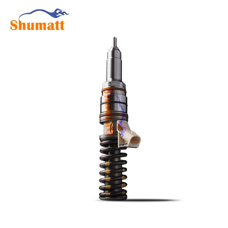 حاقن الوقود 0414703008
