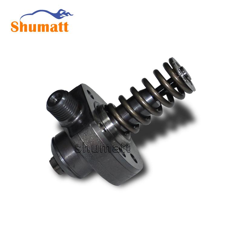Common Rail CP4 Fuel Pump Plunger F00F0P1009 for 0445010817 Pump