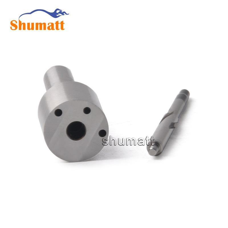 Genuine New Common Rail Injector Nozzle H467 for fuel injector