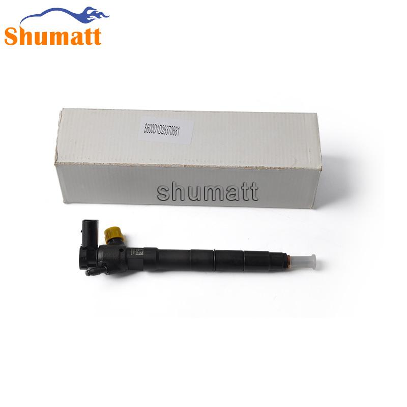 Common Rail Injector 28370681 & Diesel Fuel injector