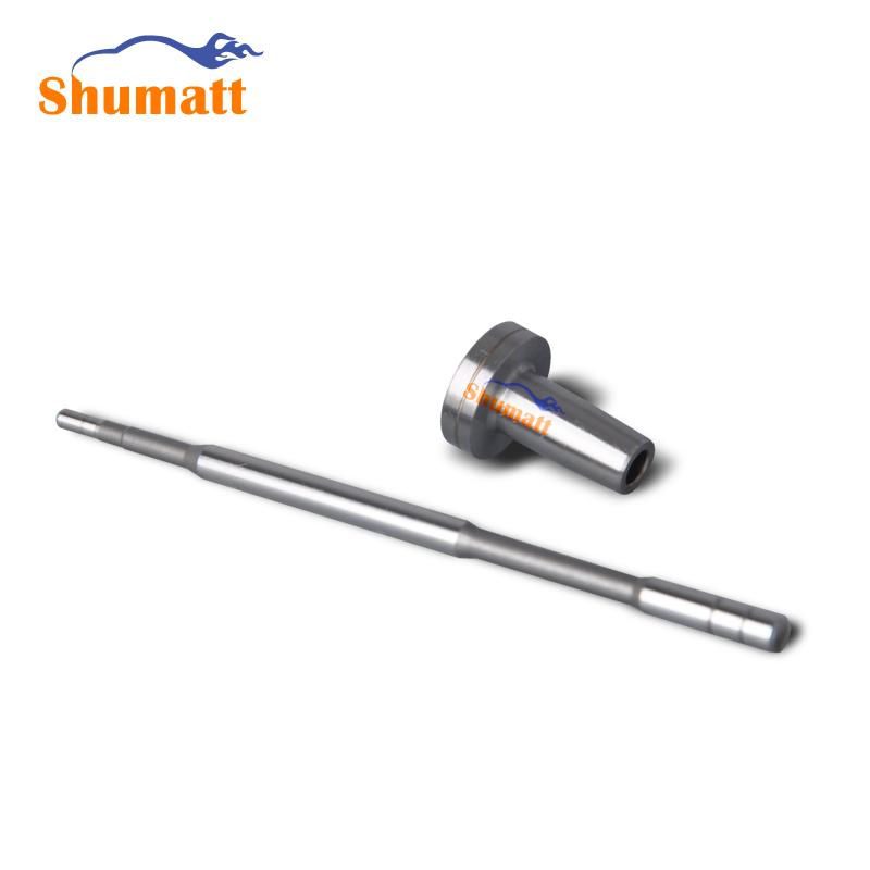 0445120217 0445120218 0445120219 غيار الصمام F00RJ02466