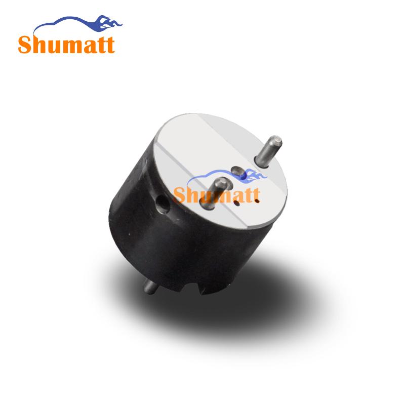 Common Rail Injector Control Valve 28460145A for Diesel Fuel System