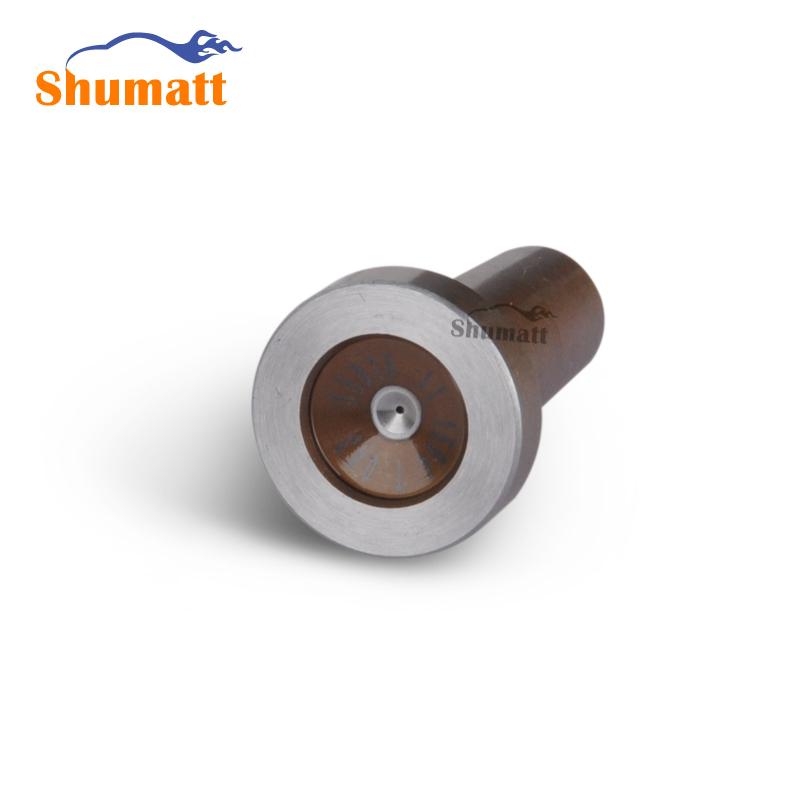 غطاء الصمام F00VC01022 بوش
