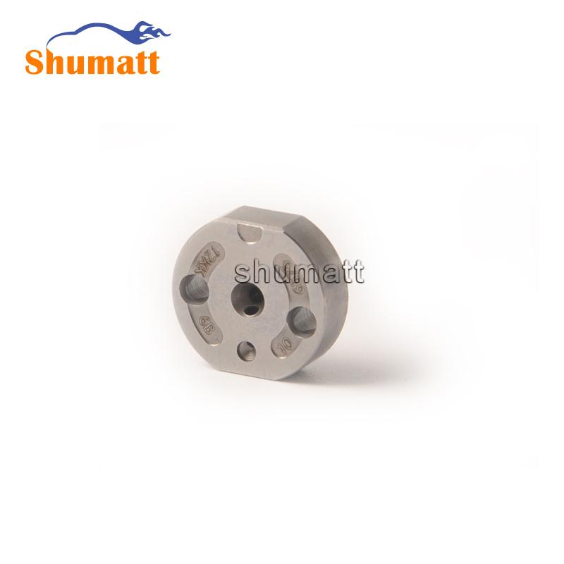 China Made New Common Rail 0950005215 injector repair kit for Fuel Injector