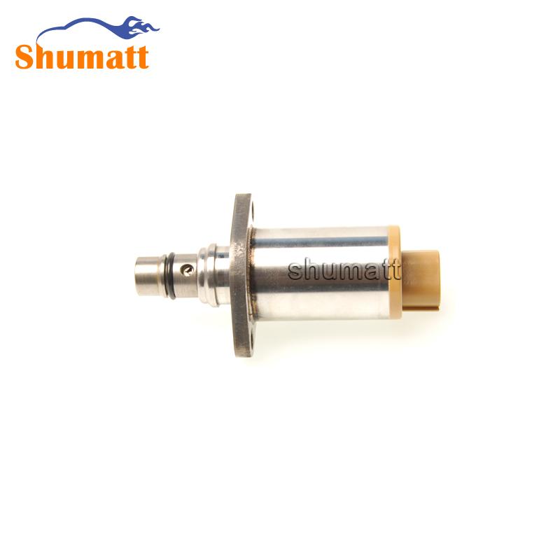 Common Rail SCV valve 294200-0650 for Diesel Injector