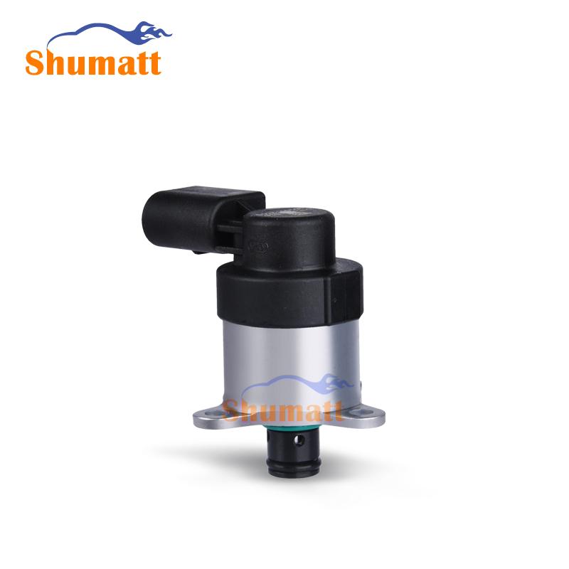 China Made New Common Rail Fuel Metering Valve & SCV Valve 0928400508