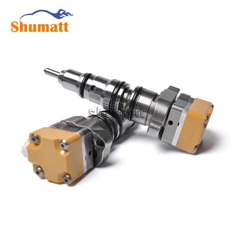 كاتربيلر حاقن الوقود 2184109&1278218&1754925