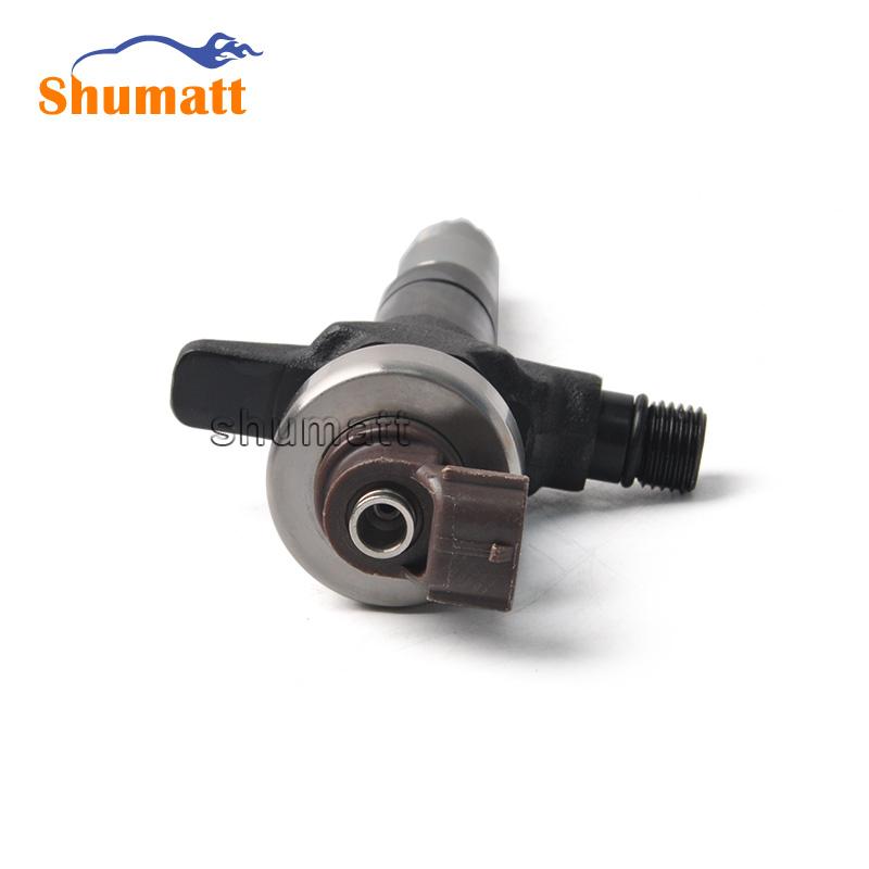 Common Rail Diesel Fuel Injector 8-98011605-1 095000-6990 & Diesel Injector