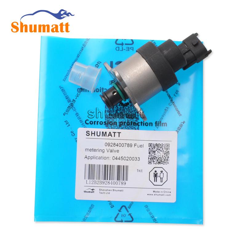 0928400789 بوش 0445020033 صمام عداد الوقود