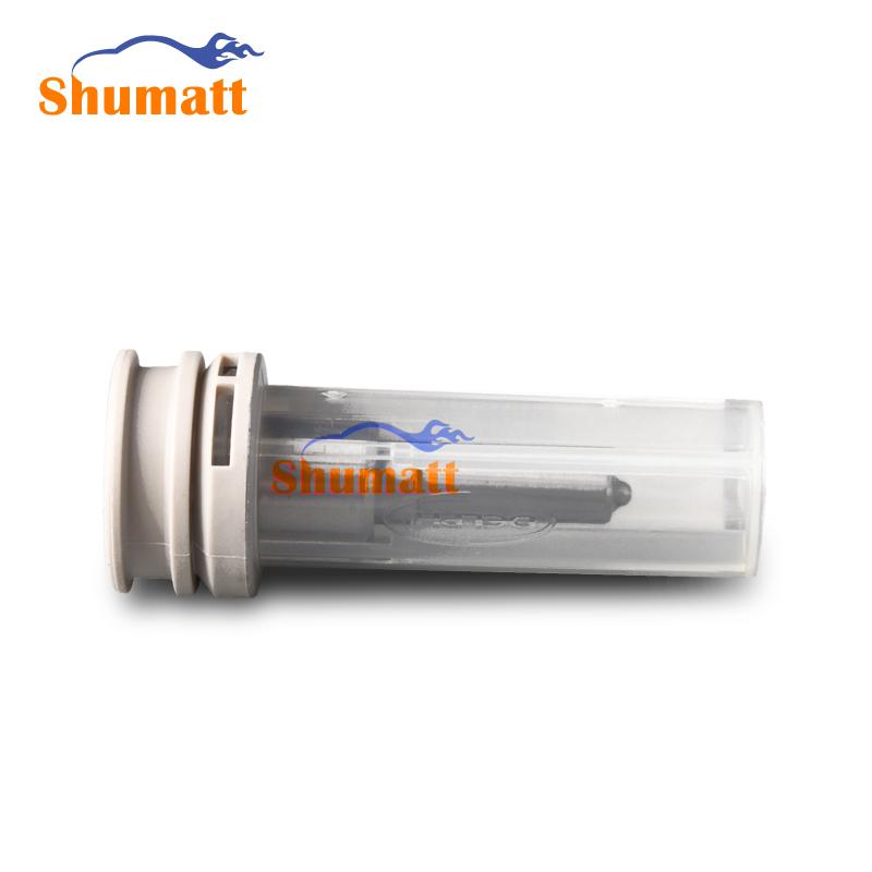Genuine New Common Rail Injector Nozzle L241 for fuel injector & injektor