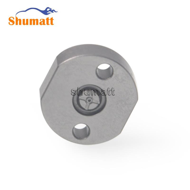 Common Rail Genuine New 295040-6180 Injector Control Valve Plate