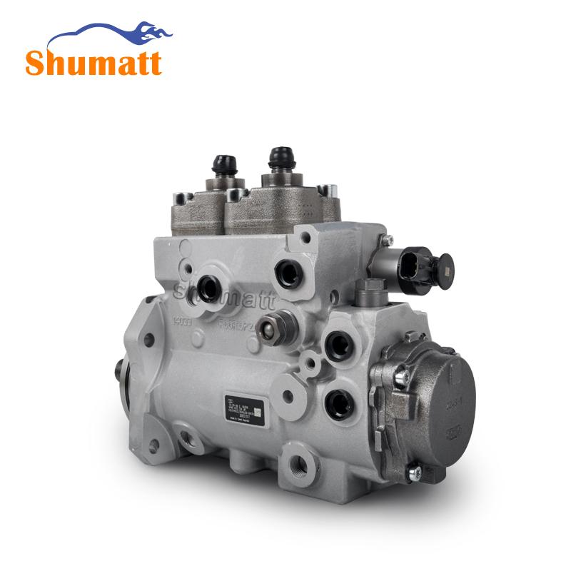 Common Rail Bosh Fuel Pump 0445020126 for Diesel cr fuel engine