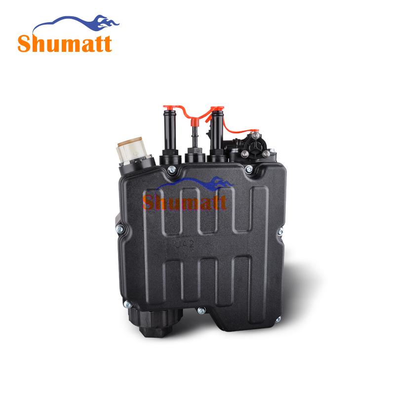 CUMMINS EcoFit SCR مضخة اليوريا 4328805