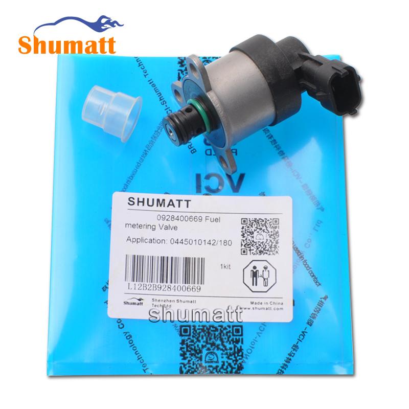 0445010142 180 بوش 0928400669 صمام عداد الوقود