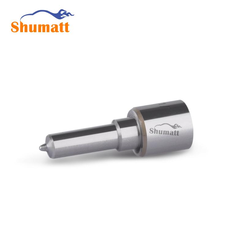 Common Rail Injector Nozzle 0433171914 & DLLA149P1471 for Fuel Injector 0445110239 0445110311