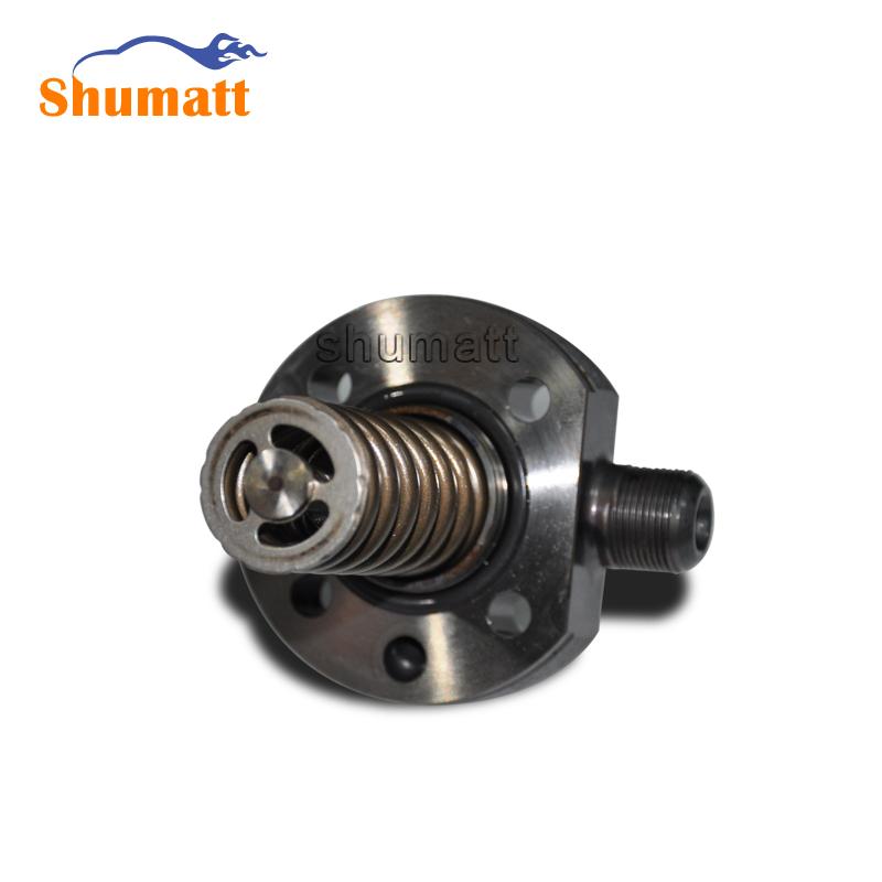 Common Rail CP4 Fuel Pump Plunger F00F0P1003