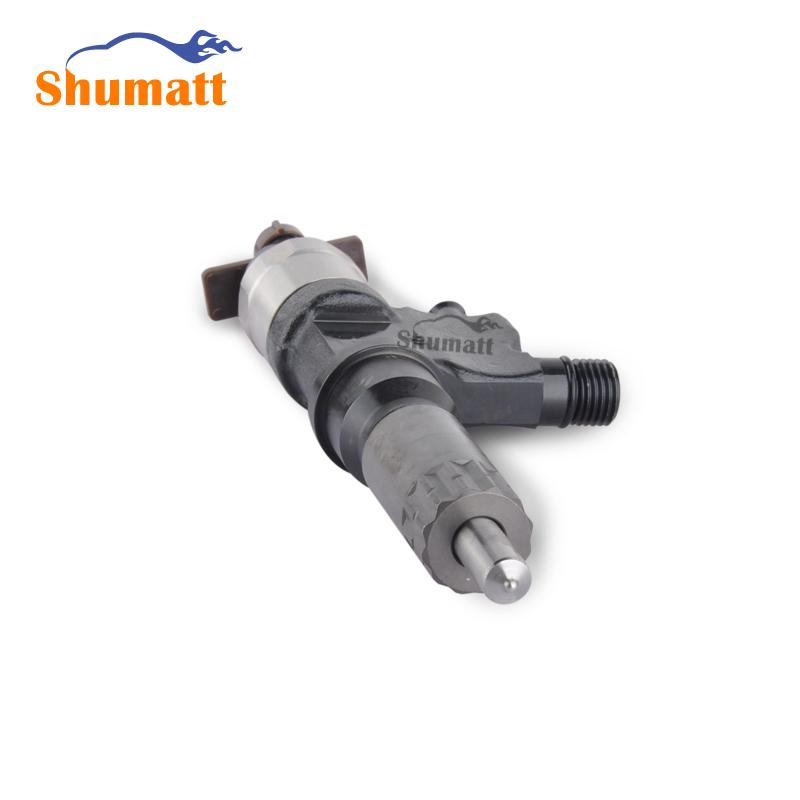 حاقن الوقود 8-98151856-0& 095000-8970