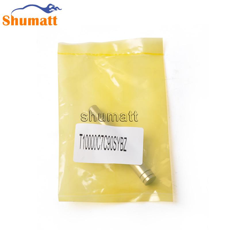 Common Rail C7 C9 Actuating pump transfer pump shaft