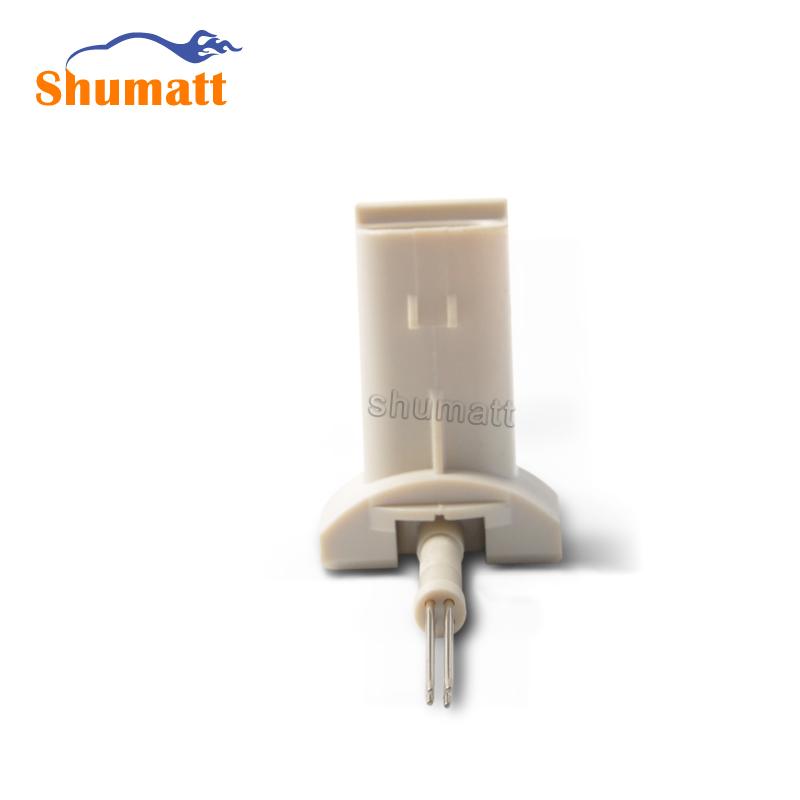 Diesel Fuel part 7204-0983 Plug for Diesel Engine part