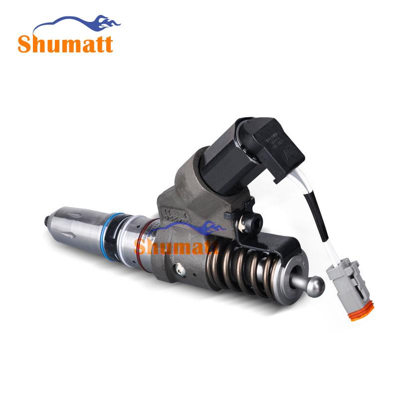 3087557RX M11 حاقن الوقود