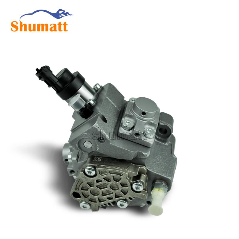 Re-manufactured Common Rail CP1 Fuel Pump 0445020070 for Diesel Engine System
