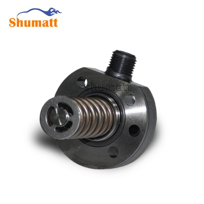 Common Rail CP4 Fuel Pump Plunger F00F0P1503 for CR Diesel Injection Pump