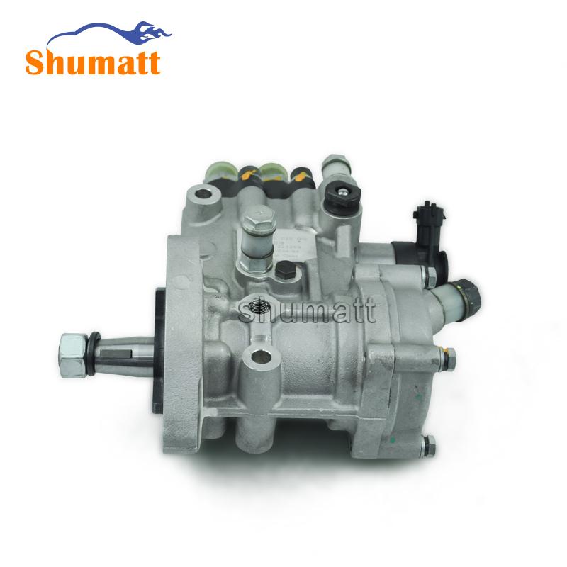 Re-manufactured Common Rail CB18 Fuel Pump 0445025018 for Diesel Engine System