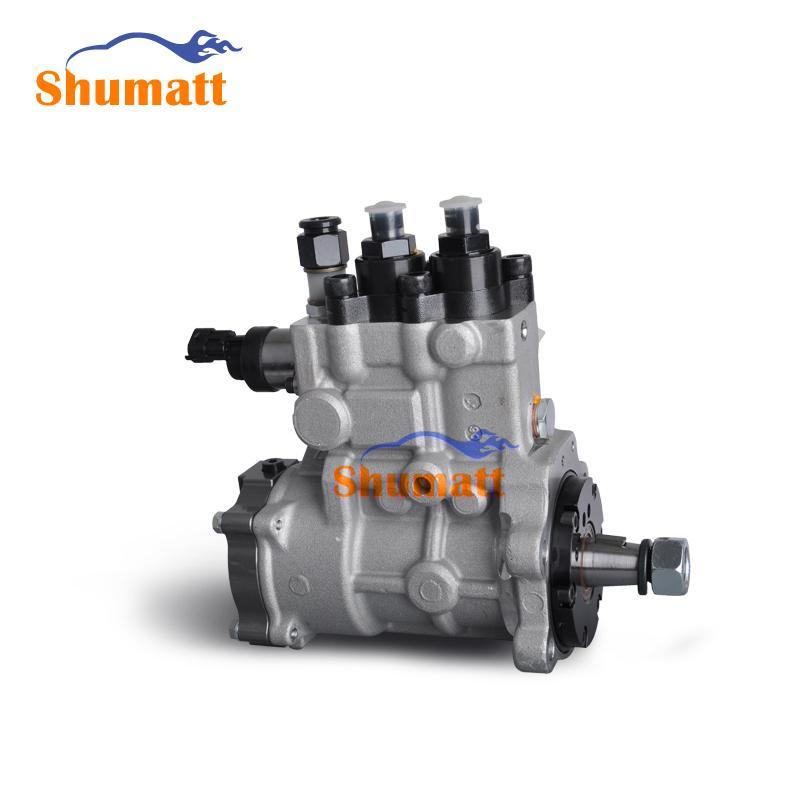 3752647 & T4 10930 OE بوش 0445025602 مضخة الوقود