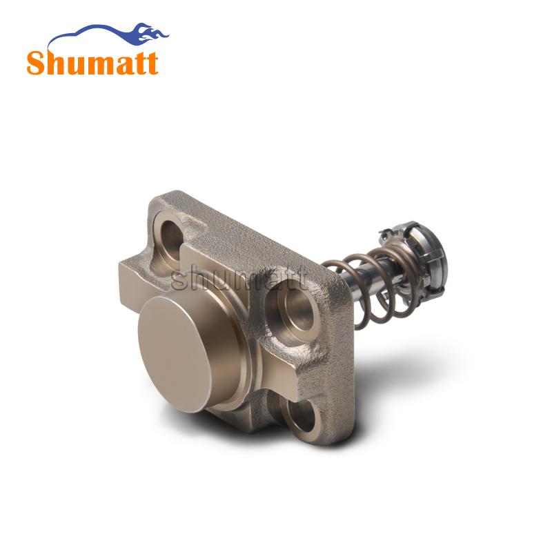 Common Rail CP1 Fuel Pump Plunger F01M100869 for 0445010102 0445010118 0445010124 0445010140 Diesel Pump