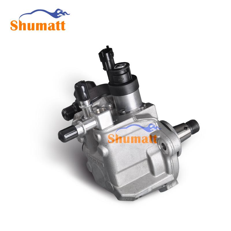 Common Rail Bosh Fuel Pump 0445010511 for Diesel cr fuel engine