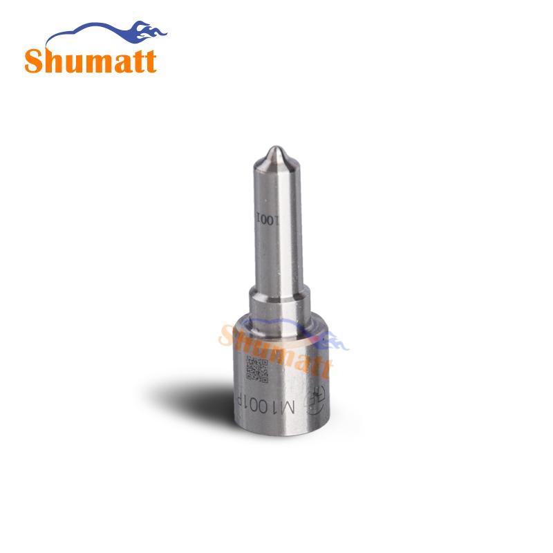 SIEMENS M1001 P152 فوهة الحاقن ، ملائمة لحاقن الوقود 5WS40086 A2C59511610